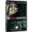 Um Lugar Silencioso - DVD_0