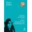 «A Noção de Poema», Seguido de «Crítica Doméstica dos Paralelepípedos»_0
