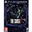 The Surge 2 Limited Edition - PS4_0