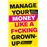 Manage your money like a f*cking gr_0