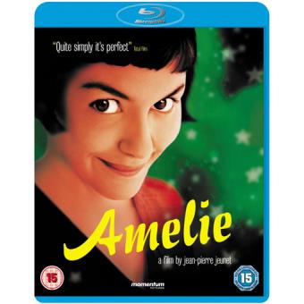 Amélie - 1