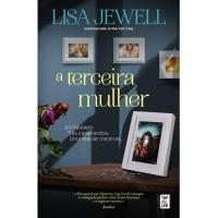 A Terceira Mulher