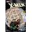 X-Men: Days of Future Past_0