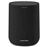 Coluna Bluetooth Harman Kardon Citation ONE MKII com Google Assistant - Preto_0