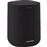 Coluna Bluetooth Harman Kardon Citation ONE MKII com Google Assistant - Preto_1