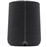 Coluna Bluetooth Harman Kardon Citation ONE MKII com Google Assistant - Preto_2
