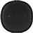 Coluna Bluetooth Harman Kardon Citation ONE MKII com Google Assistant - Preto_3