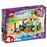LEGO Friends 41397 Carro de Sumos_0