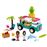 LEGO Friends 41397 Carro de Sumos_1
