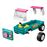 LEGO Friends 41397 Carro de Sumos_2