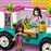 LEGO Friends 41397 Carro de Sumos_3