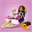 LEGO Friends 41397 Carro de Sumos_4