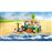 LEGO Friends 41397 Carro de Sumos_6