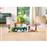 LEGO Friends 41397 Carro de Sumos_7