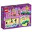 LEGO Friends 41397 Carro de Sumos_8