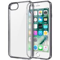 Capa It Skins Hybrid para iPhone 6/6s/7/8 - Preto