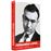 Fernando Lopes: 13 Filmes Curtos 1961-1977 - DVD_0