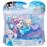 Frozen Mini com Acessórios - Hasbro - Envio Aleatório_0