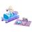 Frozen Mini com Acessórios - Hasbro - Envio Aleatório_1