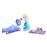 Frozen Mini com Acessórios - Hasbro - Envio Aleatório_2