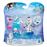 Frozen Mini com Acessórios - Hasbro - Envio Aleatório_3