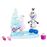Frozen Mini com Acessórios - Hasbro - Envio Aleatório_4
