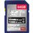Cartão Memória Integral Memory INSDH64G-100/70V30_0