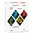 Coleção Cinema Francês: Os Grandes Mestres Vol 3 - 4DVD_0