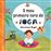 O Meu Primeiro Livro de Ioga_0