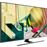 Smart TV Samsung QLED UHD 4K 55Q70T 140cm_1