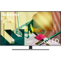Smart TV Samsung QLED UHD 4K 55Q70T 140cm