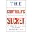 The Storyteller's Secret_0