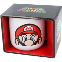 Pack Super Mario - Yoshi - Merchandising Gaming - Super Mario - Objecto  derivado - Compra filmes e DVD na