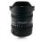 Sigma Objetiva 12-24mm f/4.5-5.6 DG HSM II (Canon)_0