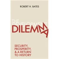 Development dilemma