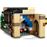 LEGO Harry Potter 75968 4 Privet Drive_0