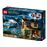 LEGO Harry Potter 75968 4 Privet Drive_1