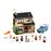 LEGO Harry Potter 75968 4 Privet Drive_2
