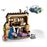 LEGO Harry Potter 75968 4 Privet Drive_3