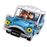 LEGO Harry Potter 75968 4 Privet Drive_4