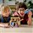 LEGO Harry Potter 75968 4 Privet Drive_5