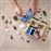 LEGO Harry Potter 75968 4 Privet Drive_6