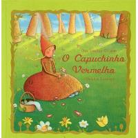 O Capuchinho Vermelho