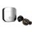 Auriculares Bluetooth True Wireless Klipsch T5 - Preto_0
