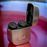 Auriculares Bluetooth True Wireless Klipsch T5 - Preto_1