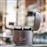 Auriculares Bluetooth True Wireless Klipsch T5 - Preto_2