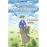 O Regresso de Mary Poppins_0