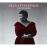 Ella Fitzgerald: The Singles 1954-1962 - 3CD_0