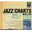 Jazz in the Charts 85 - This Is Always 1946_0