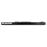 Controlador Midi Code 49 Black M-Audio_2